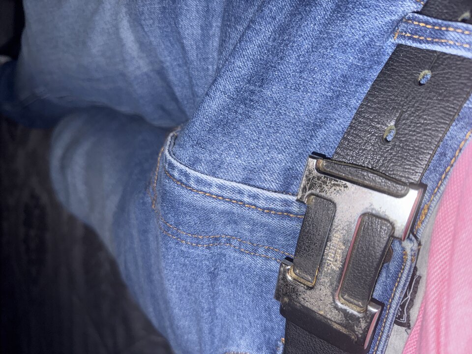 image.jpg - Sexyjuliano