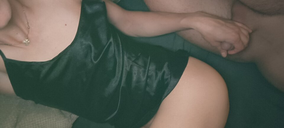 1000018601.jpg - Loladan