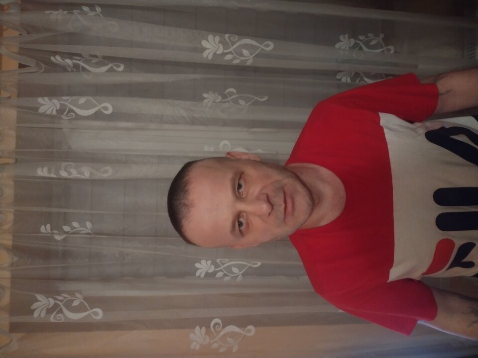 IMG_20250319_195831756.jpg - Andrzejl1977