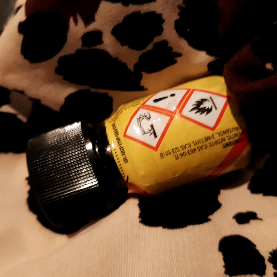 20250421_025244.jpg - LarissaCD