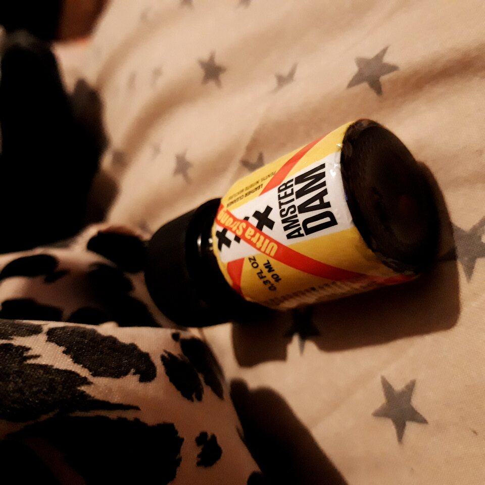 20250421_025122.jpg - LarissaCD