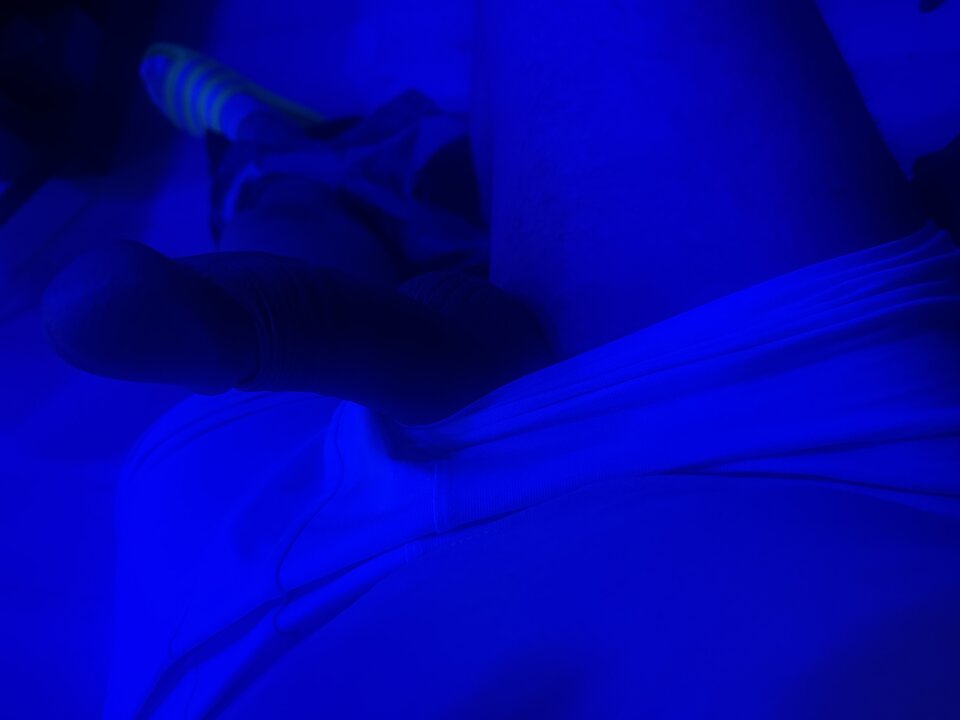 Smingus? - ChetnyKutasek9002