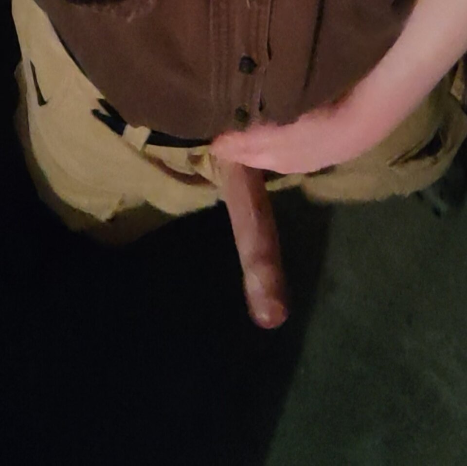 Macha.jpg - dziobak_