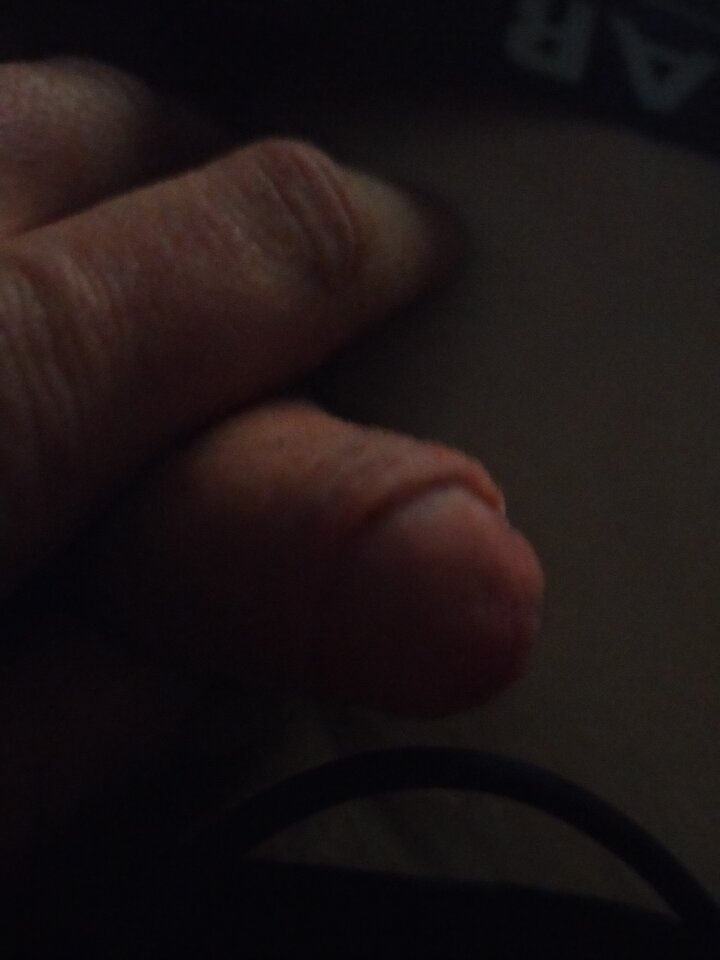 17452077683392308589472275754827.jpg - Duszek1993