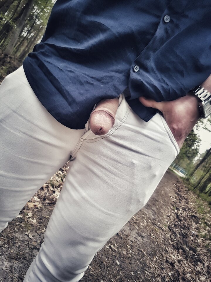 20250418_094456-01.jpeg - YourSong