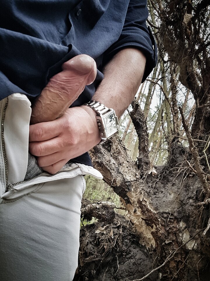 20250418_100613-01.jpeg - YourSong