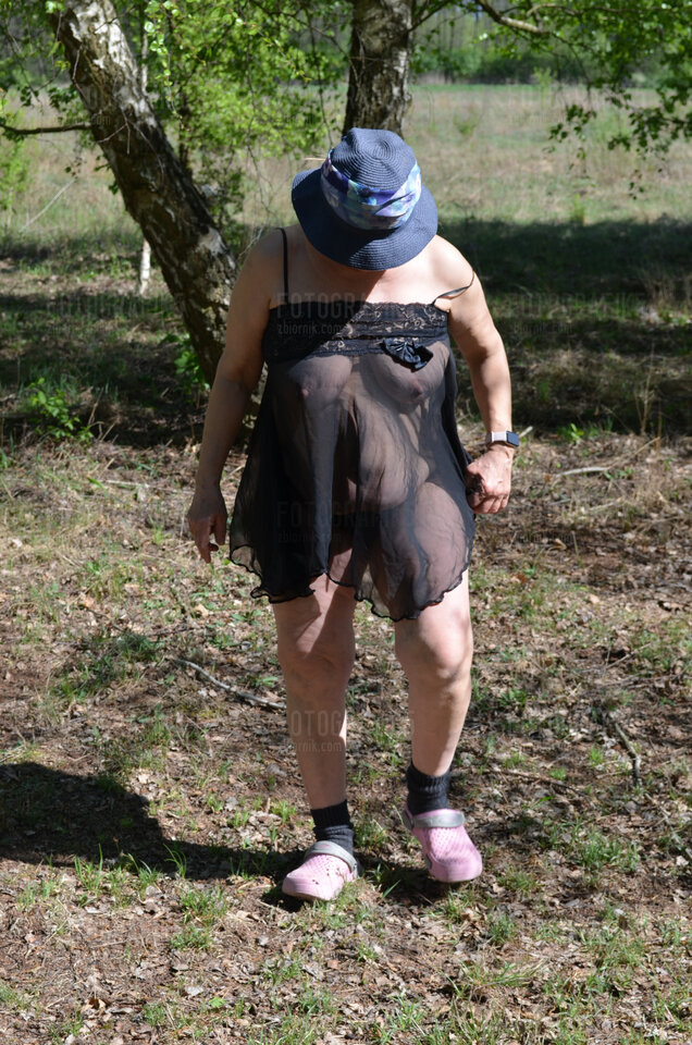 DSC_3491.JPG - fotografik5