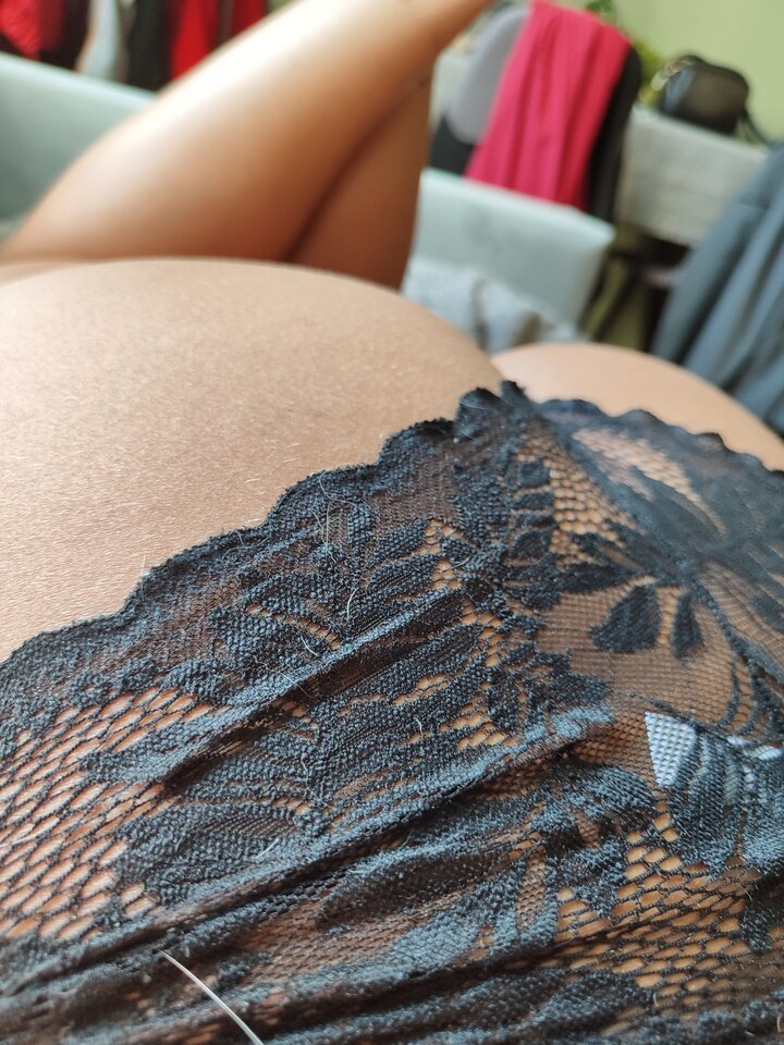 1000040396.jpg - Nazlosc