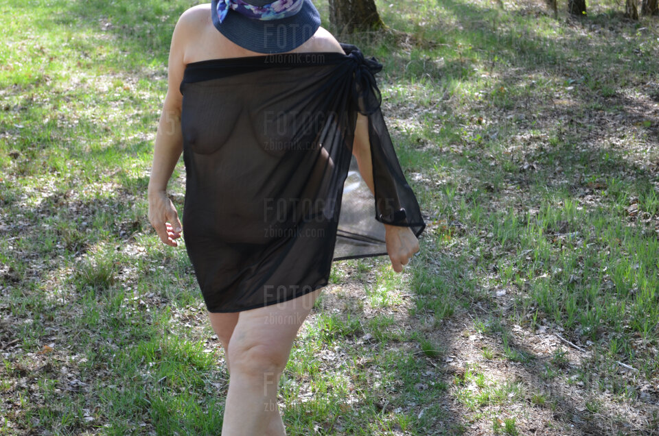 DSC_3581.JPG - fotografik5