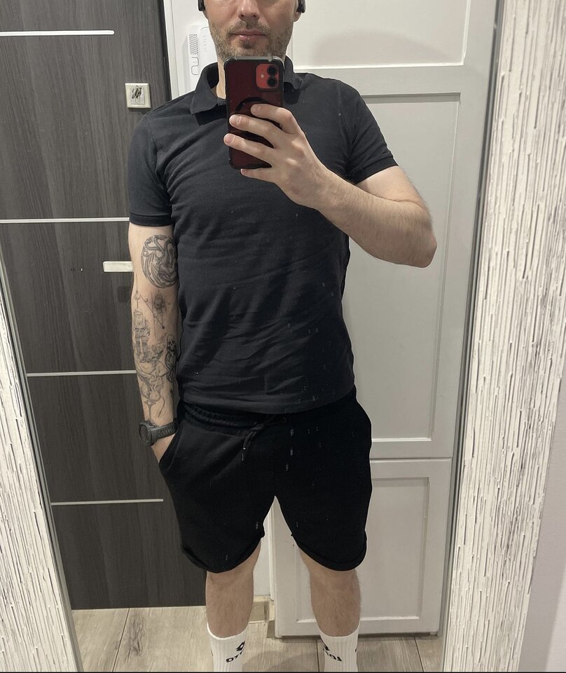 IMG_1579.jpeg - Maciek_pzn