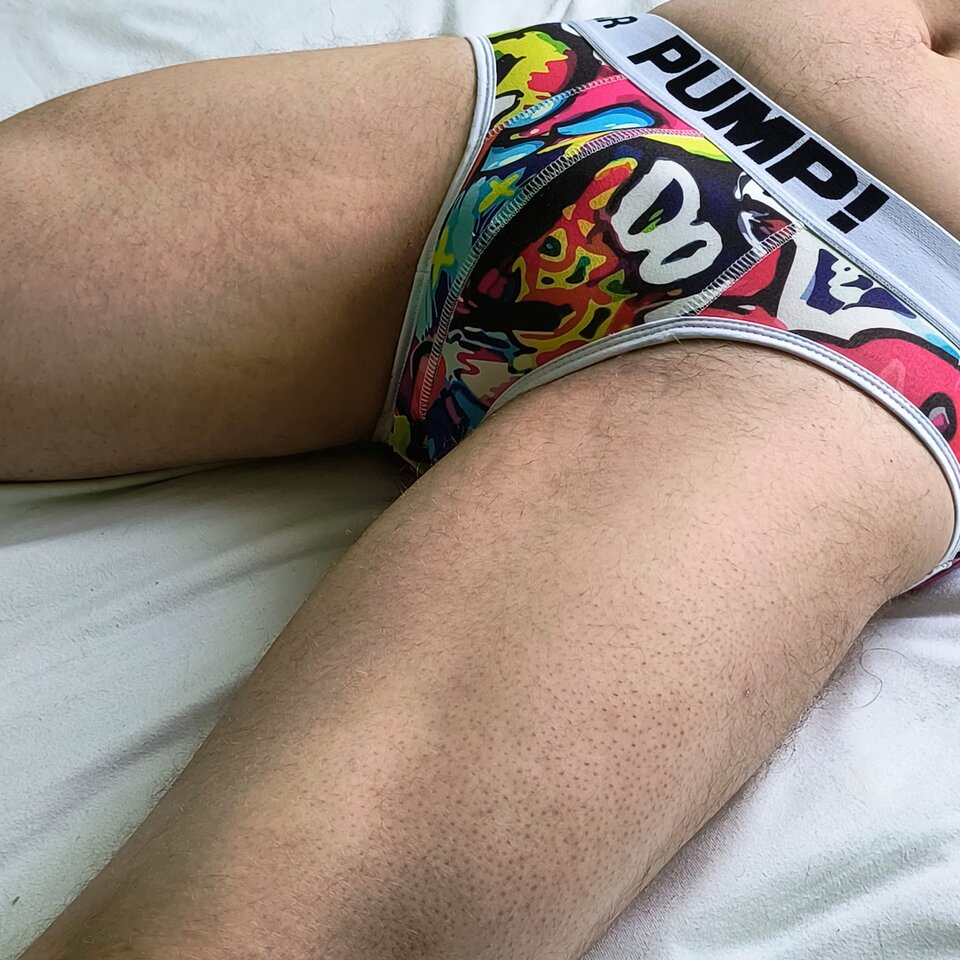 1000001830.jpg - Michal161292