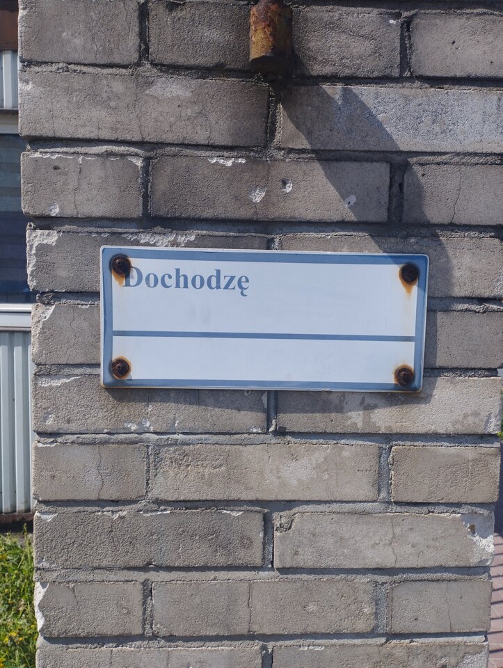 I proszę nie przeszkadzać... 😜 - Barabasz52
