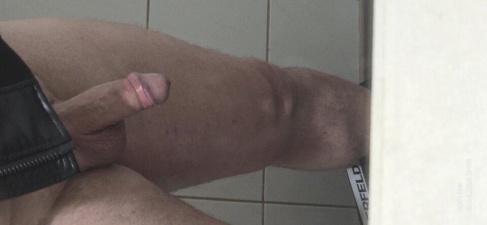 1000044255.jpg - KURTxxxnew