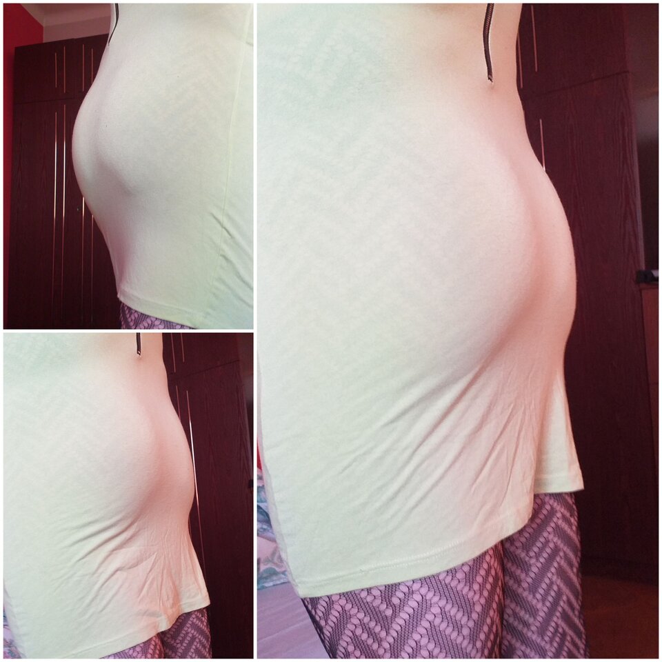 20250421_081248.jpg - Amerikan2