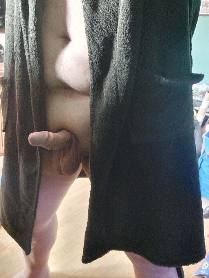 Jajka pełne do strzału.jpg - Overseer