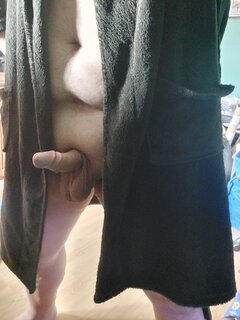 Jajka pełne do strzału.jpg