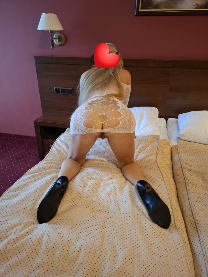 IMG-20241216-WA0066.jpg - Sexinatura