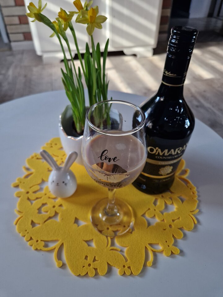 Dzisiaj lany poniedziałek 🍸🍾 - rozmowa_kontrolowana