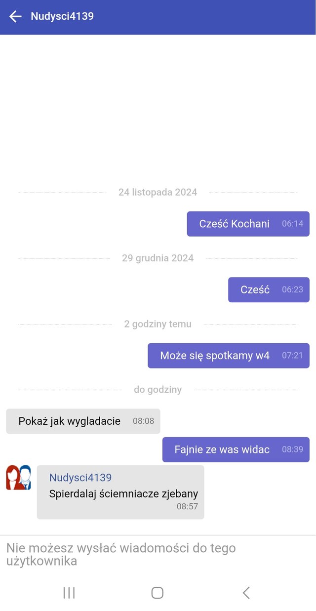Samotny35x
