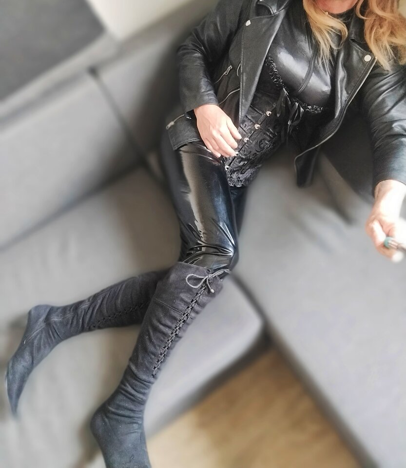 1000009924.jpg - EdytkaCross