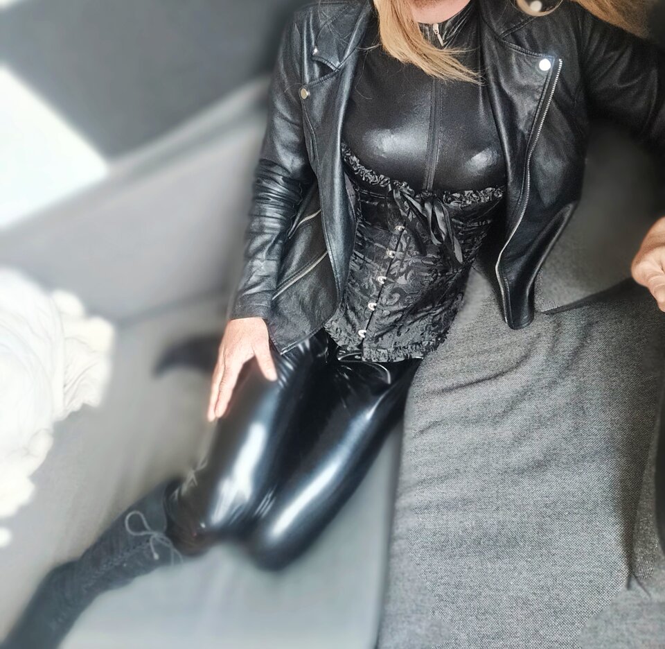 1000009919.jpg - EdytkaCross