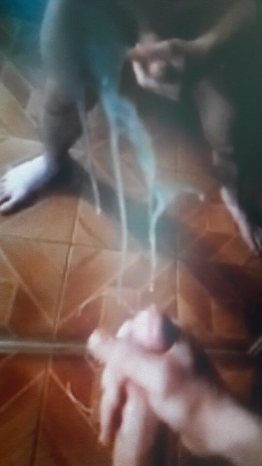 zhjy.jpg - mmojduzy102