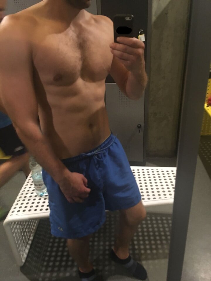 98b665c7-5614-49b0-ae77-71d17520b281.jpg - DailyDoseOfFilth