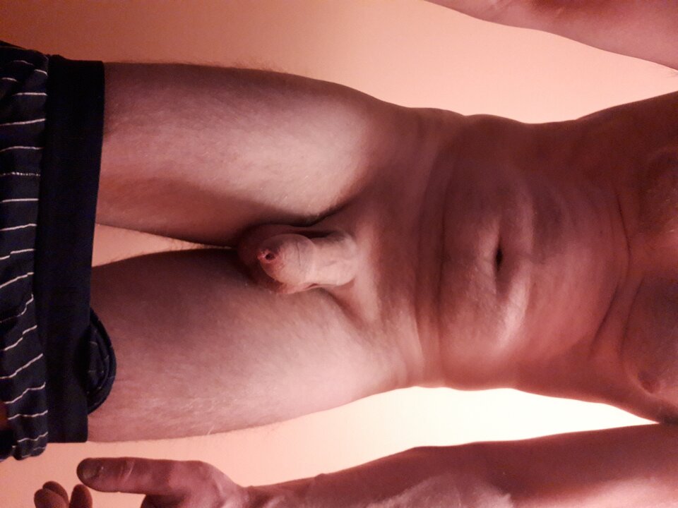 20250419_233643.jpg - RADNOW