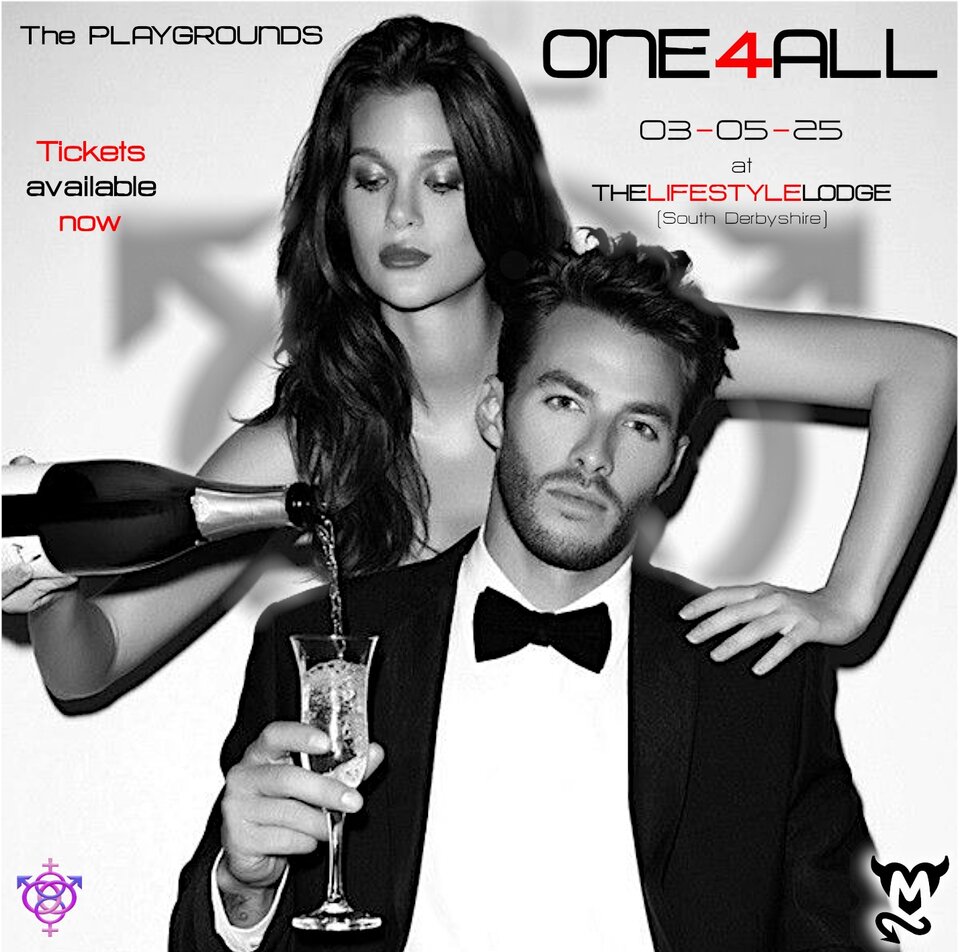 1000067893.jpg - Simonski