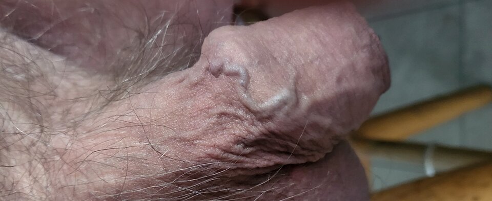 1000008878.jpg - Jesuspedrao