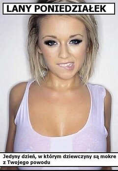 Lany poniedziałek.jpg