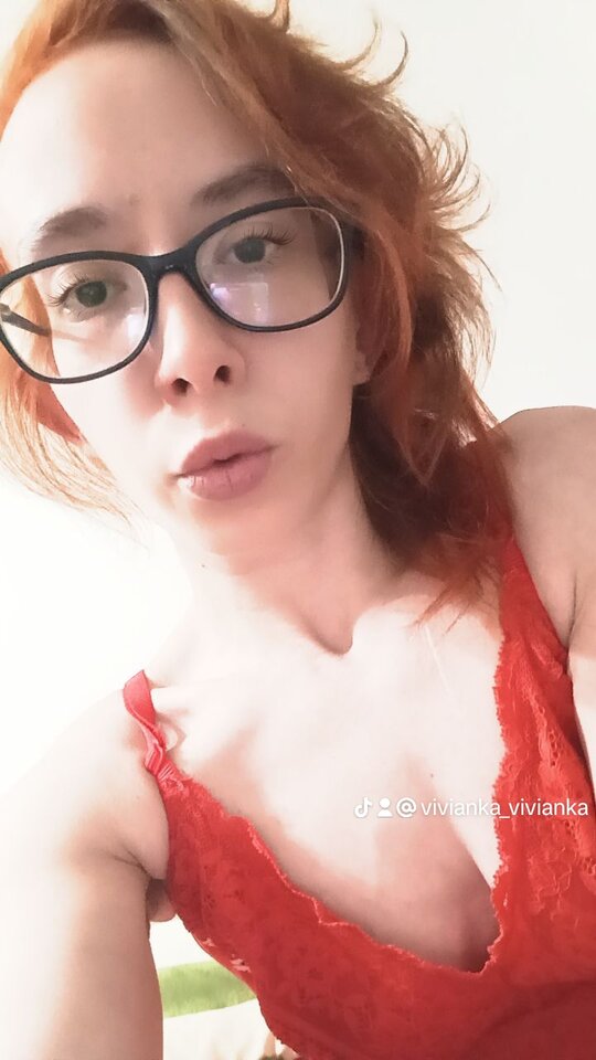 1000008021.jpg - VIVIAN6969