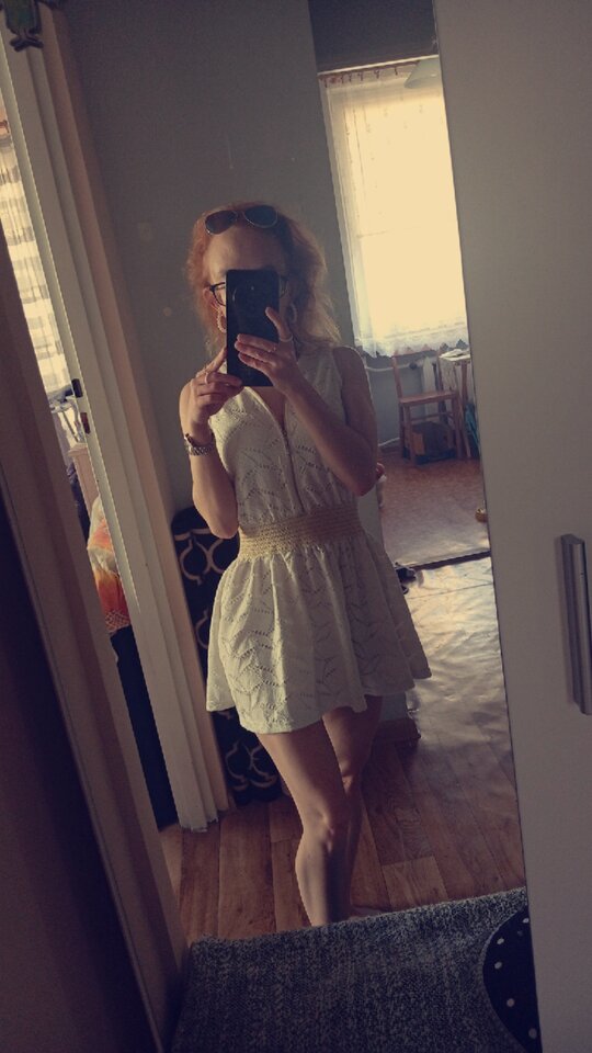 1000008795.jpg - VIVIAN6969