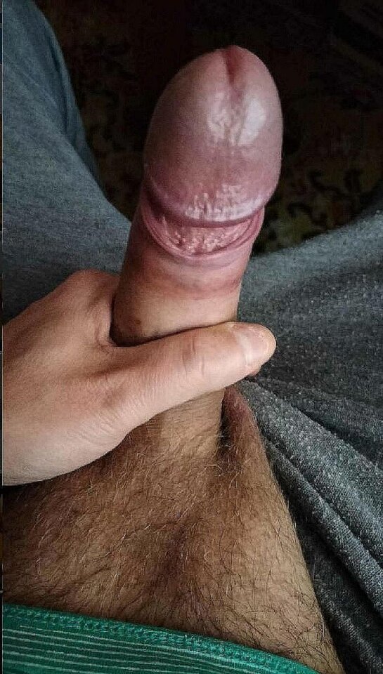 big_1cf21339dc6d492da79573447fba6ff4.jpg - wawianin