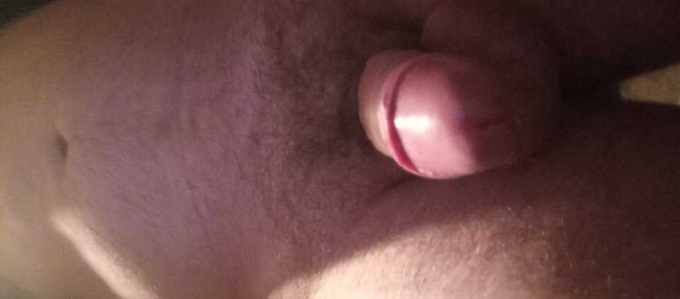 1000001729.jpg - Ralf466