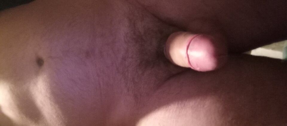 1000001731.jpg - Ralf466