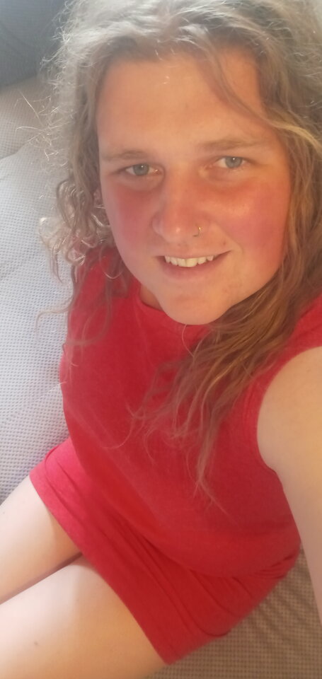 20250421_114349.jpg - Kulka1992