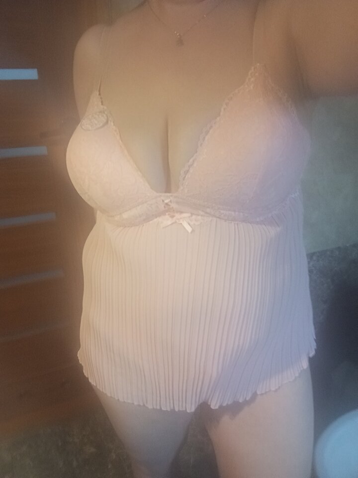 1000011539.jpg - kocica87jkm