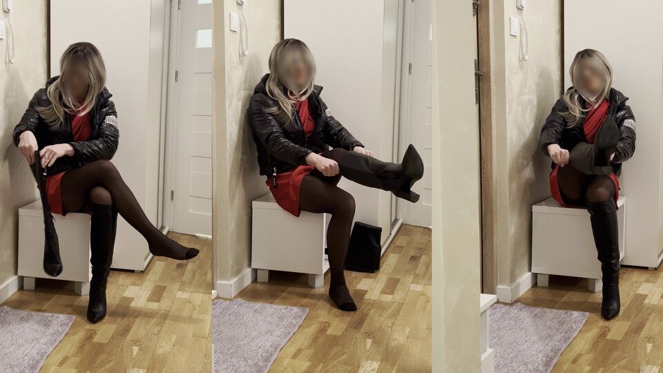 12.jpg - AlexandraCD93