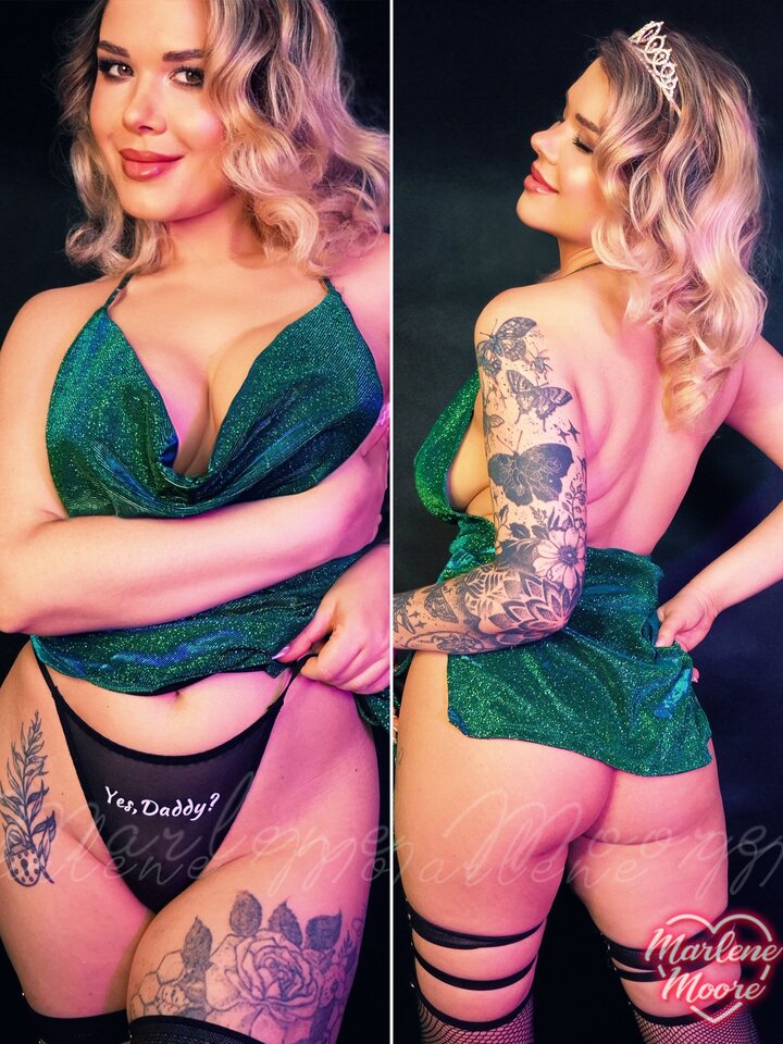 Projekt bez nazwy (18).jpg - MarleneMoore