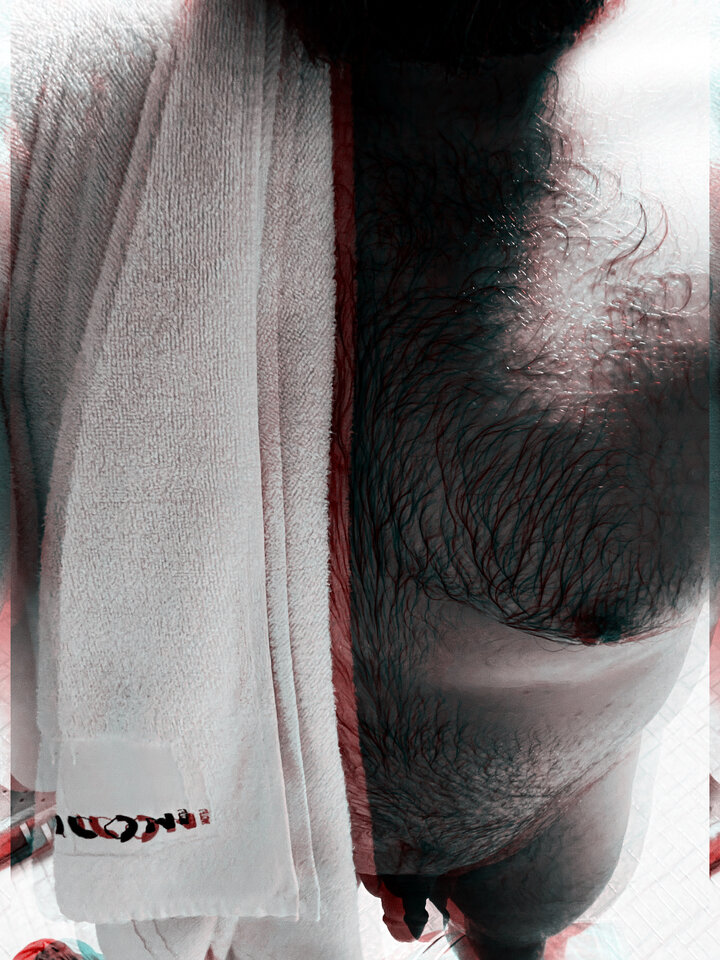 C28EF647-A75E-40EA-9DAA-925D230DAD7E.jpeg - CzarnyKrokus