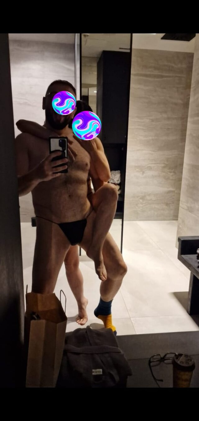 oniszukajanieznanego