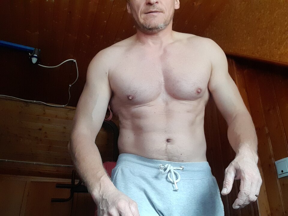 20250421_134806.jpg - Merlot00