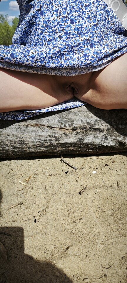 1000001901.jpg - kingamariusz81