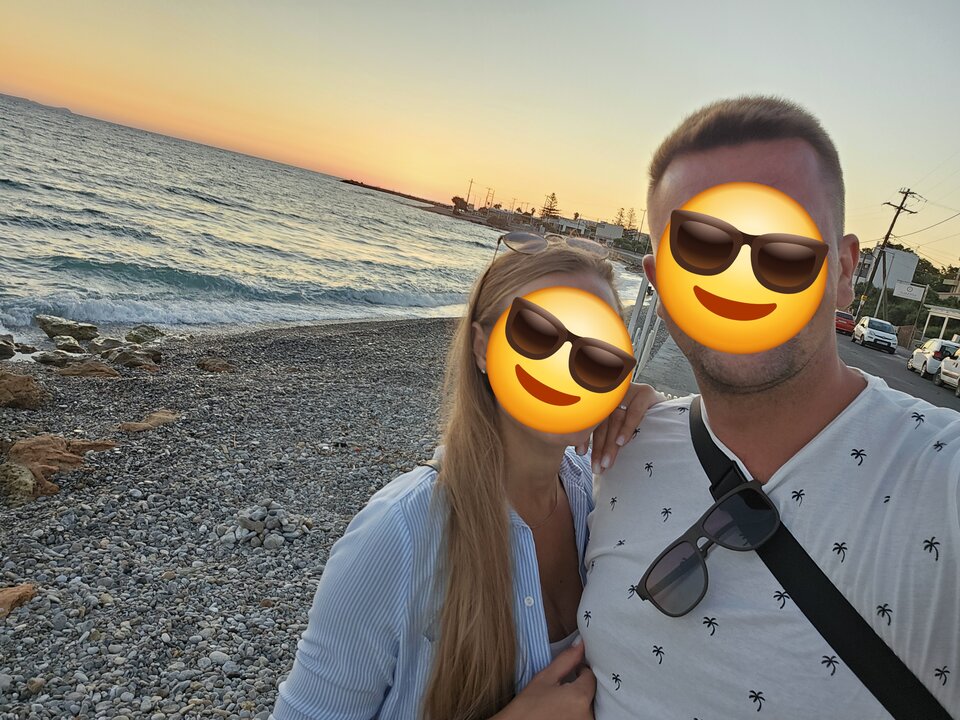 1000016294.jpg - Wroclawianie93