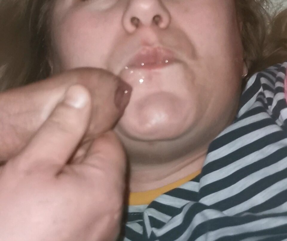 Videoframe_20250421_142244_com.huawei.himovie.overseas_edit_6535 - karola80mal