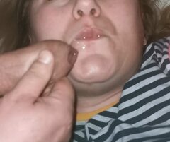 Videoframe_20250421_142244_com.huawei.himovie.overseas_edit_6535