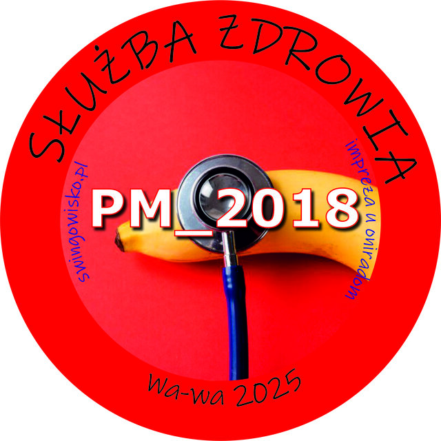 PM_2018