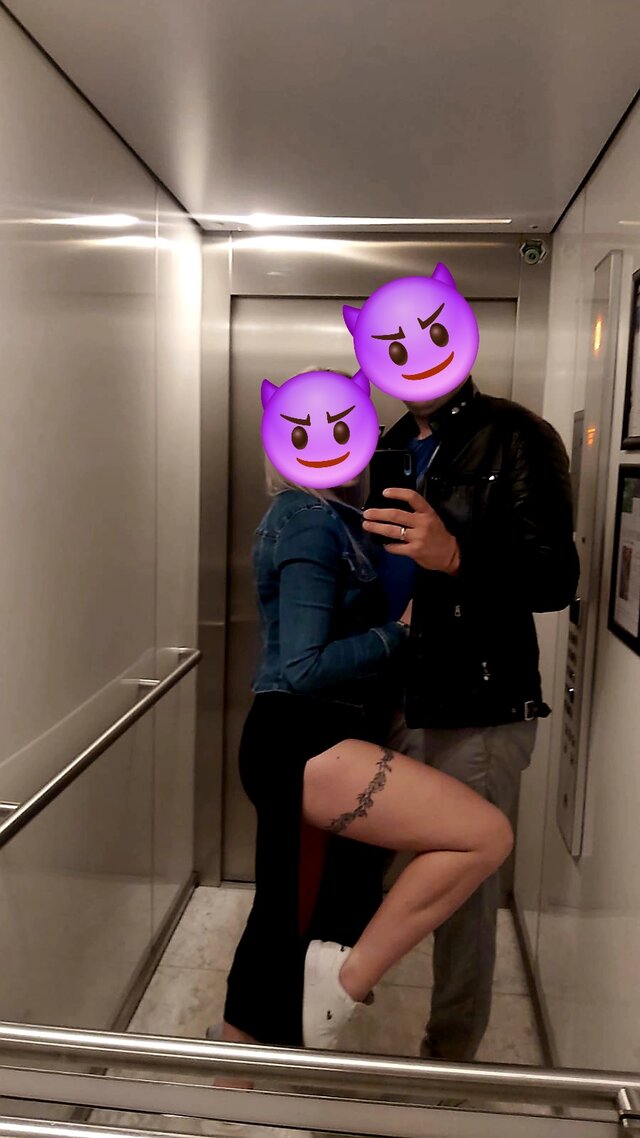 MarcinMagda93