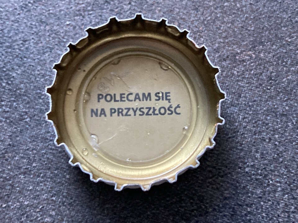 IMG_1839.jpeg - Damapik78